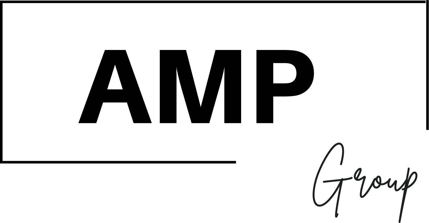 amp group