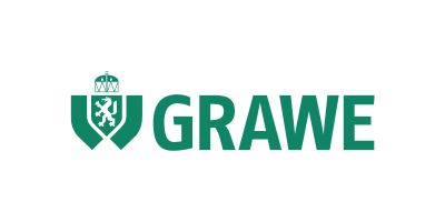 grawe