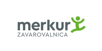 merkur