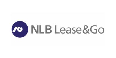 nlb