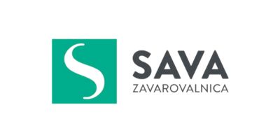 sava