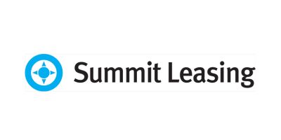 summit