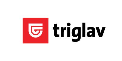 triglav