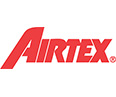 logo airtex