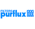purflux logo p300