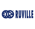ruv img ruville ruville logo 4c 4857