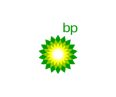 bp logo