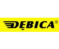 debica