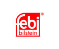 febi