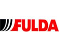 fulda