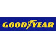 goodyear