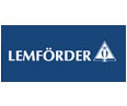 lemforder