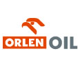 orlen