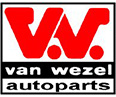 rsz 119 17902716