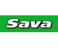sava