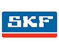 skf logo