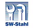 swstashl