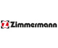 zimmermann